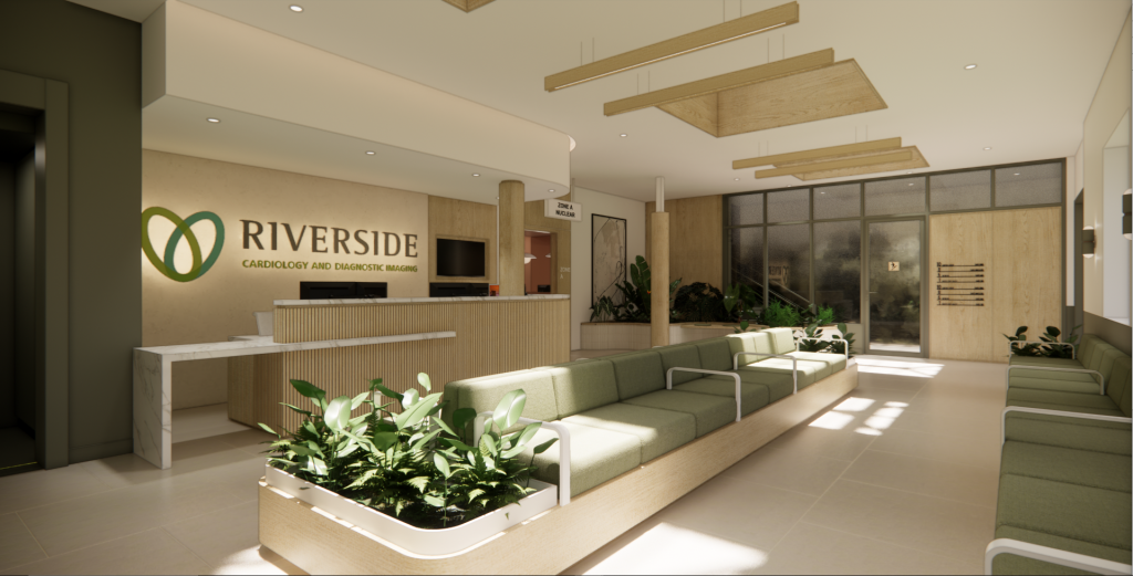 Riverside Cardiology & Diagnostic Imaging